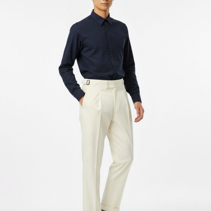 WhatsApp Image 2025-11-18 at 9.31.03 PM WhatsApp Image 2025-11-18 at 9.31.03 PM