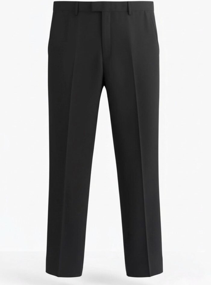 black polofit black polofit