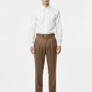 Korean Gurkha- Kaaki 02