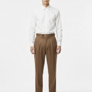 Korean Gurkha- Kaaki