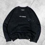 WhatsApp Image 2025-11-26 at 8.22.10 PM (1)