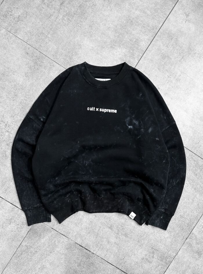 WhatsApp Image 2025-11-26 at 8.22.10 PM (1)