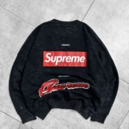 WhatsApp Image 2025-11-26 at 8.22.10 PM (2)