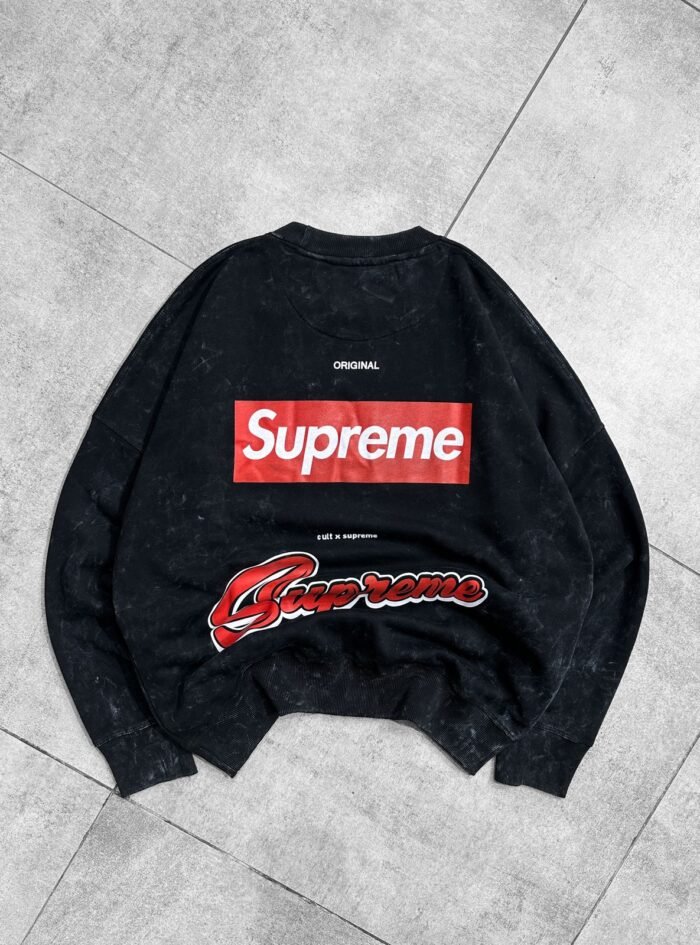 WhatsApp Image 2025-11-26 at 8.22.10 PM (2)