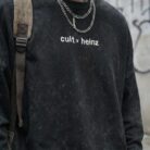 WhatsApp Image 2025-11-28 at 1.04.42 PM (1)