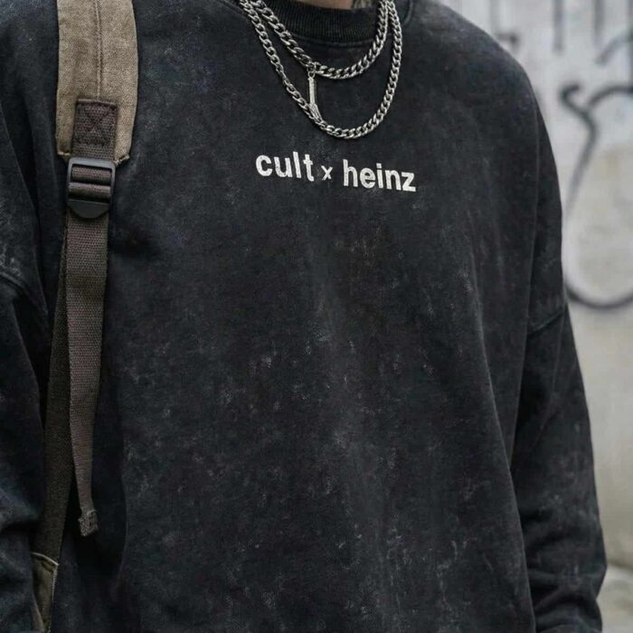 WhatsApp Image 2025-11-28 at 1.04.42 PM (1)