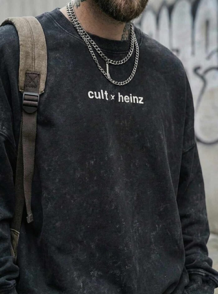 WhatsApp Image 2025-11-28 at 1.04.42 PM (1)