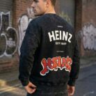 WhatsApp Image 2025-11-28 at 1.04.42 PM