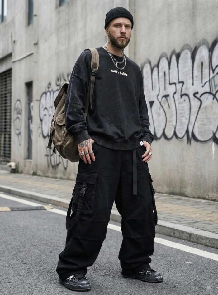 WhatsApp Image 2025-11-28 at 1.04.42 PM (2)