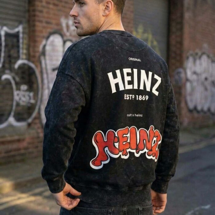 WhatsApp Image 2025-11-28 at 1.04.42 PM