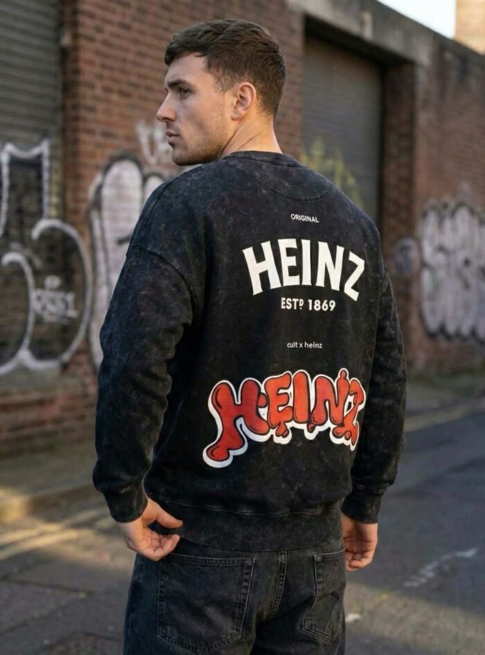 WhatsApp Image 2025-11-28 at 1.04.42 PM