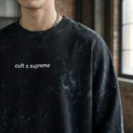 WhatsApp Image 2025-11-28 at 1.04.44 PM (1)