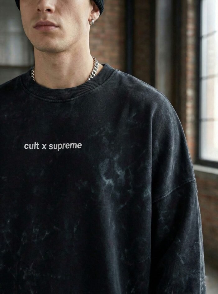 WhatsApp Image 2025-11-28 at 1.04.44 PM (1)