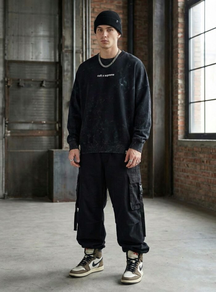 WhatsApp Image 2025-11-28 at 1.04.44 PM (2)