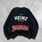 WhatsApp Image 2025-11-28 at 12.49.34 PM (1)