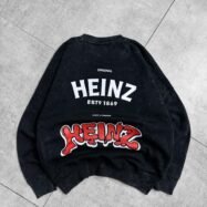 WhatsApp Image 2025-11-28 at 12.49.34 PM (1)