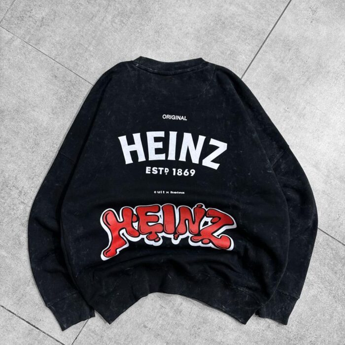 WhatsApp Image 2025-11-28 at 12.49.34 PM (1)