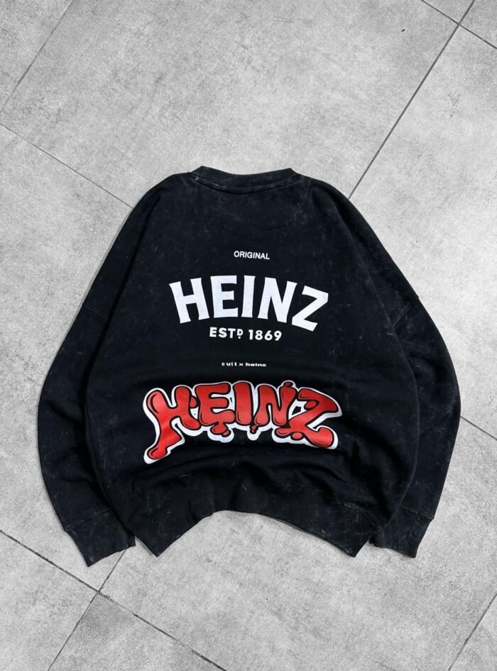 WhatsApp Image 2025-11-28 at 12.49.34 PM (1)