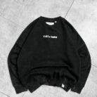 WhatsApp Image 2025-11-28 at 12.49.34 PM