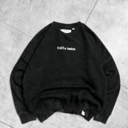 WhatsApp Image 2025-11-28 at 12.49.34 PM