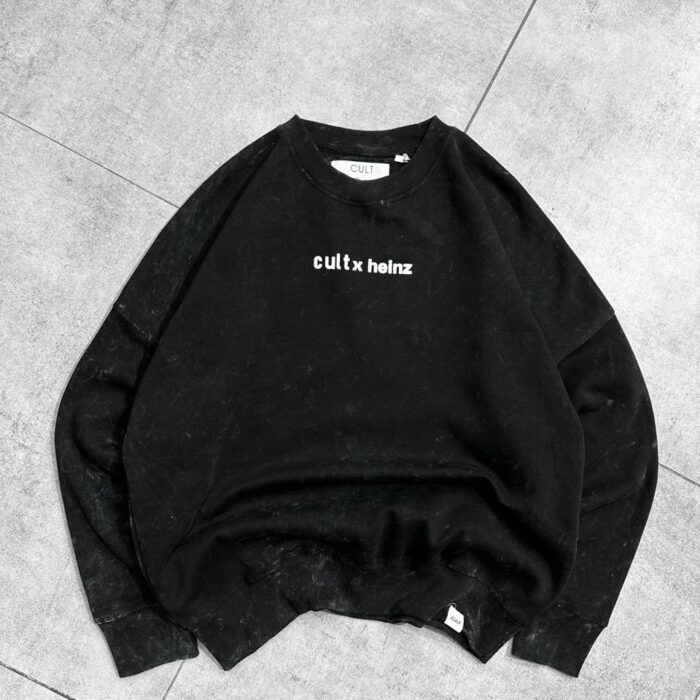 WhatsApp Image 2025-11-28 at 12.49.34 PM