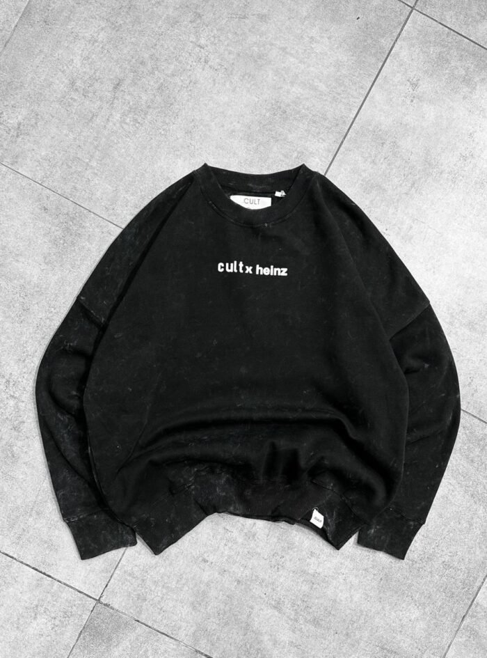 WhatsApp Image 2025-11-28 at 12.49.34 PM