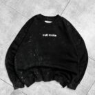 WhatsApp Image 2025-11-28 at 5.18.06 PM