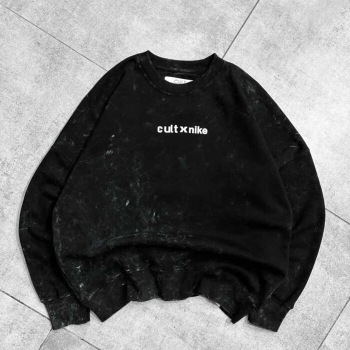 WhatsApp Image 2025-11-28 at 5.18.06 PM