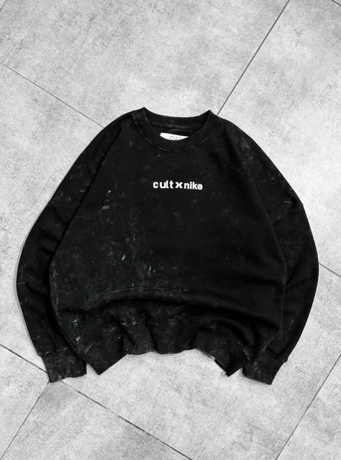 WhatsApp Image 2025-11-28 at 5.18.06 PM