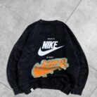 WhatsApp Image 2025-11-28 at 5.18.11 PM