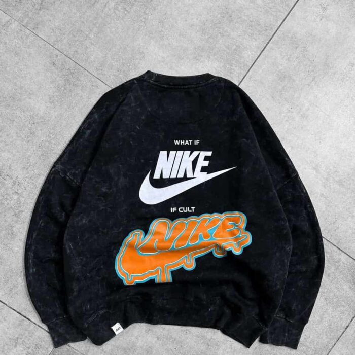 WhatsApp Image 2025-11-28 at 5.18.11 PM