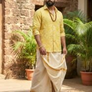 WhatsApp Image 2025-11-28 at 7.06.00 PM