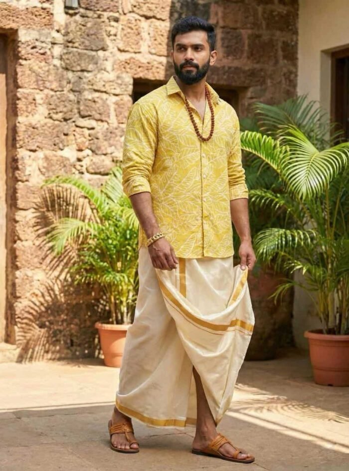 WhatsApp Image 2025-11-28 at 7.06.00 PM