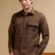 WhatsApp Image 2025-12-05 at 12.39.23 PM (5)