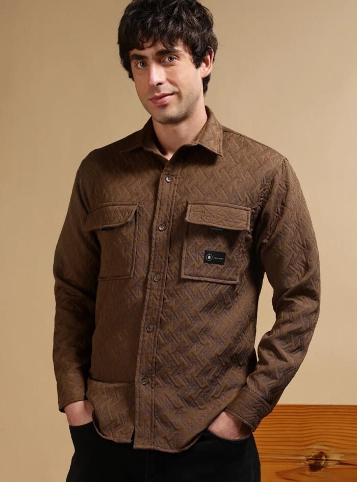 WhatsApp Image 2025-12-05 at 12.39.23 PM (5)