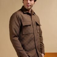 WhatsApp Image 2025-12-05 at 12.39.23 PM (7)