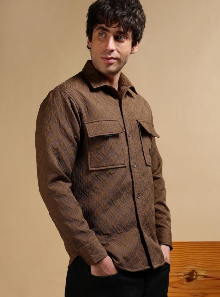 WhatsApp Image 2025-12-05 at 12.39.23 PM (7)