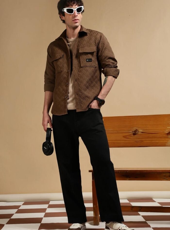 WhatsApp Image 2025-12-05 at 12.39.23 PM (8)