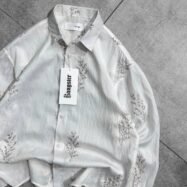 WhatsApp Image 2025-12-05 at 4.55.26 PM (1)