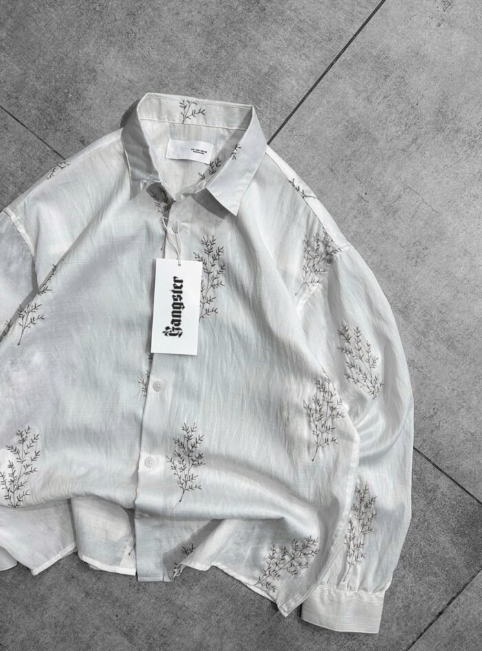 WhatsApp Image 2025-12-05 at 4.55.26 PM (1) WhatsApp Image 2025-12-05 at 4.55.26 PM (1)