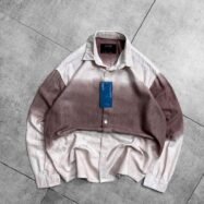 WhatsApp Image 2025-12-06 at 1.23.10 PM (3)