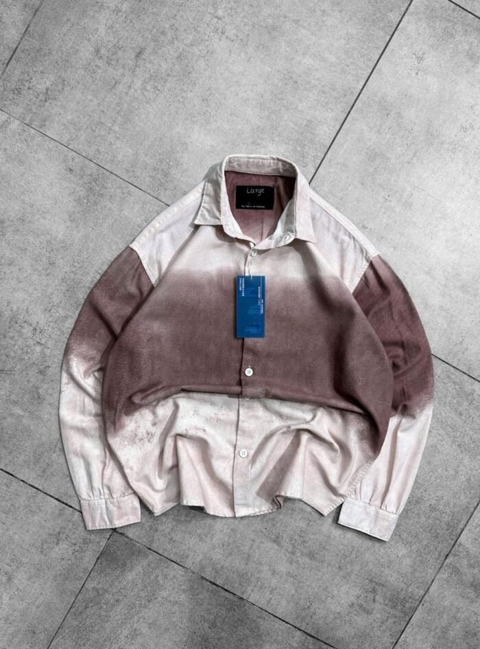 WhatsApp Image 2025-12-06 at 1.23.10 PM (3)