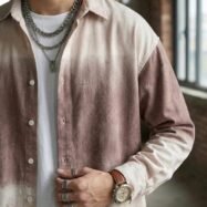 WhatsApp Image 2025-12-06 at 1.47.07 PM (1)