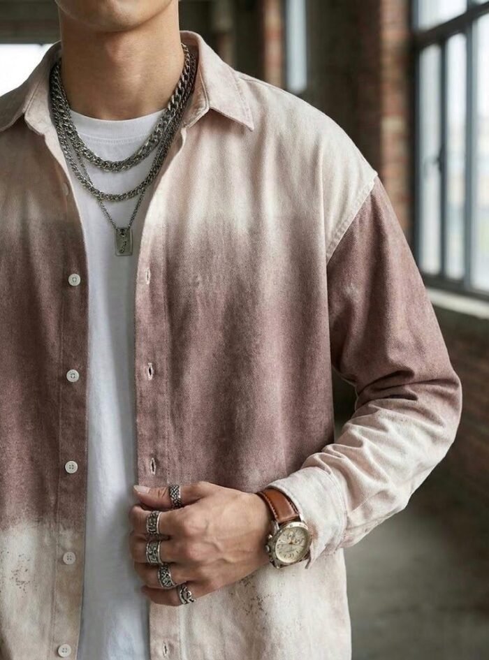 WhatsApp Image 2025-12-06 at 1.47.07 PM (1)