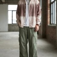 WhatsApp Image 2025-12-06 at 1.47.07 PM