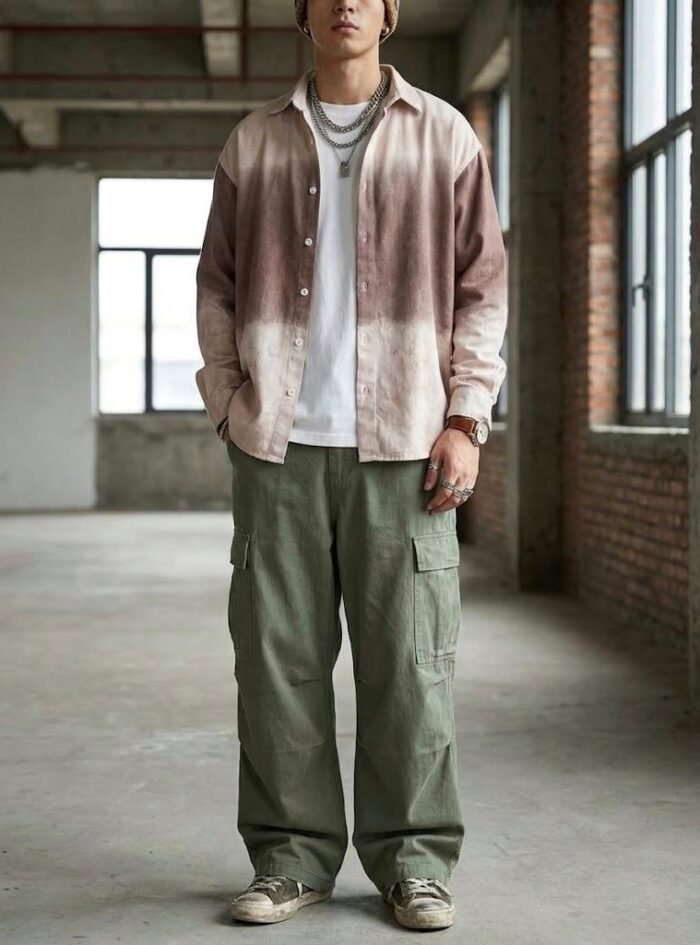 WhatsApp Image 2025-12-06 at 1.47.07 PM