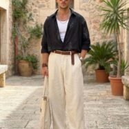 WhatsApp Image 2025-12-06 at 12.09.37 PM