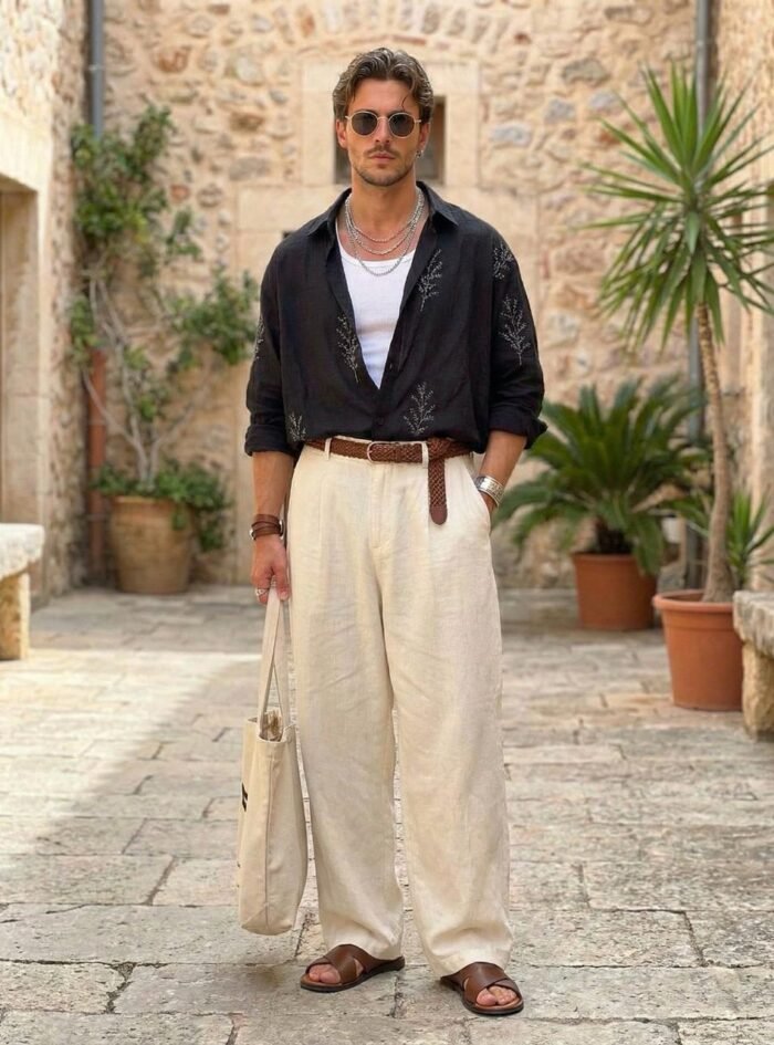 WhatsApp Image 2025-12-06 at 12.09.37 PM WhatsApp Image 2025-12-06 at 12.09.37 PM