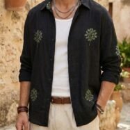 WhatsApp Image 2025-12-06 at 12.21.01 PM