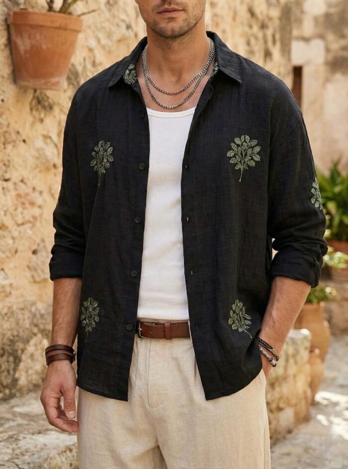 WhatsApp Image 2025-12-06 at 12.21.01 PM